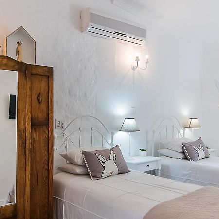 Buiten Verwagten Guest House Graaff Reinet Luaran gambar